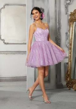 Morilee - 9579 | Runway Fashion Haus -Fashion Dress Shop 9579 1.2000 scaled