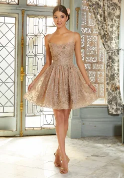 Morilee - 9588 | Runway Fashion Haus -Fashion Dress Shop 9588 1.2000 scaled