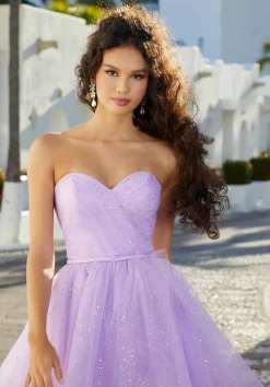 Morilee - 9592 | Runway Fashion Haus -Fashion Dress Shop 9592 1.2000 scaled