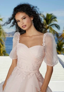 Morilee - 9593 | Runway Fashion Haus -Fashion Dress Shop 9593 1.2000 scaled