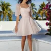 Morilee - 9593 | Runway Fashion Haus