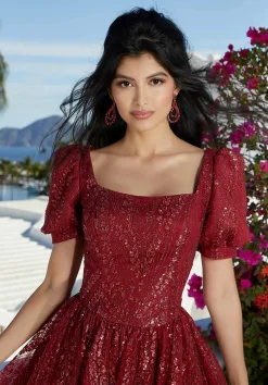 Morilee - 9597 | Runway Fashion Haus -Fashion Dress Shop 9597 1.2000 scaled