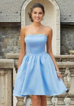 Morilee - 9612 | Runway Fashion Haus -Fashion Dress Shop 9612 1.2000 scaled