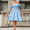 Morilee - 9612 | Runway Fashion Haus