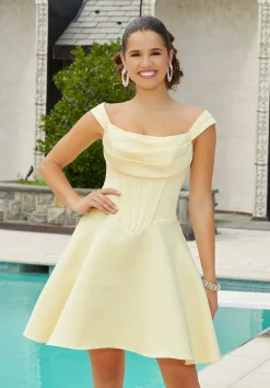 Morilee - 9615 | Runway Fashion Haus -Fashion Dress Shop 9615 1.2000 scaled