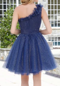 Morilee - 9619 | Runway Fashion Haus 5 Morilee - 9619 | Runway Fashion Haus -Fashion Dress Shop 9619 b.2000 scaled