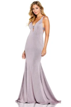 Shimmering Jersey Amarra Prom Dress 20144 -Fashion Dress Shop amarra 20144 a 04959.1576424674