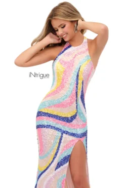 Jovani - 09617 | Runway Fashion Haus -Fashion Dress Shop blush 903 c 94904.1672693712