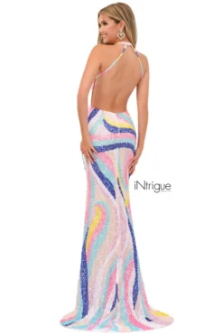 Jovani - 09617 | Runway Fashion Haus