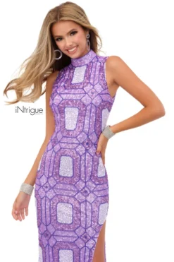 Jovani - 09740 | Runway Fashion Haus -Fashion Dress Shop blush 921 c 43798.1672693729