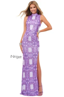 Jovani - 09740 | Runway Fashion Haus