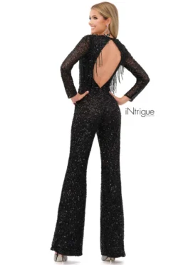 Jovani - 09741 | Runway Fashion Haus