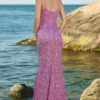 Jovani - 09744 | Runway Fashion Haus