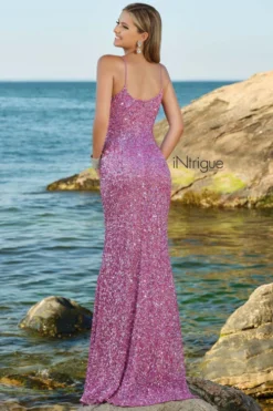 Jovani - 09744 | Runway Fashion Haus