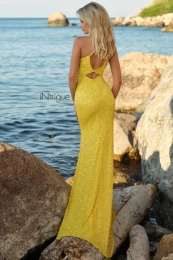 Jovani - 09892 | Runway Fashion Haus