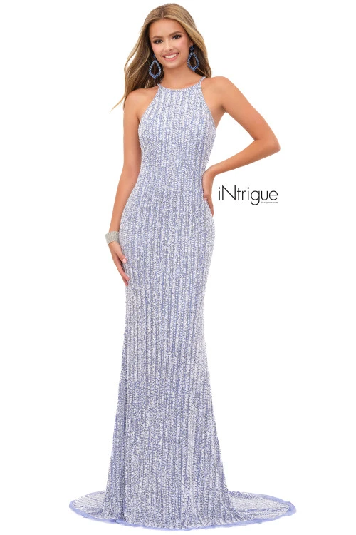 Jovani - 09976 | Runway Fashion Haus 1 Jovani - 09976 | Runway Fashion Haus