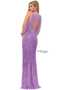 Jovani - 09977 | Runway Fashion Haus