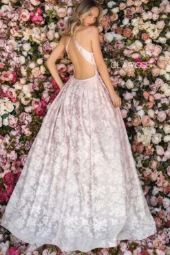 Default -Fashion Dress Shop clarisse 8137 c 36949.1576986037