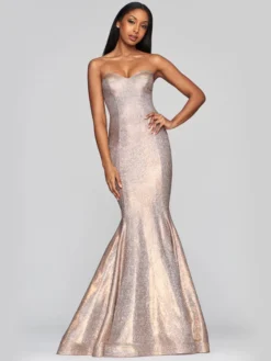Sweetheart Faviana Prom Dress S10426 -Fashion Dress Shop faviana S10426 a 19245.1575603579