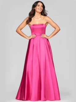 A-line Faviana Prom Dress S10439 -Fashion Dress Shop faviana S10439 a 16241.1575603591