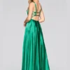 A-line Faviana Prom Dress S10462