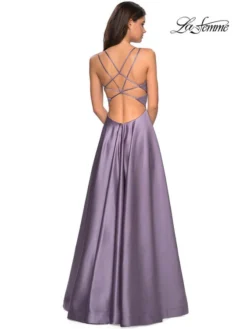 Open Back La Femme Prom Dress 26994 -Fashion Dress Shop femme 26994 c 02008.1576858817