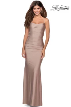 Default -Fashion Dress Shop femme 28398 e 66046.1577294740