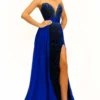 Sweetheart Pageant Dress Johnathan Kayne 2306