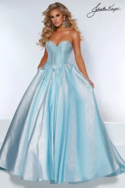 Ball Gown Johnathan Kayne Pageant Dress 2411 7 Ball Gown Johnathan Kayne Pageant Dress 2411 -Fashion Dress Shop kayne 2411 a 13194.1643595153
