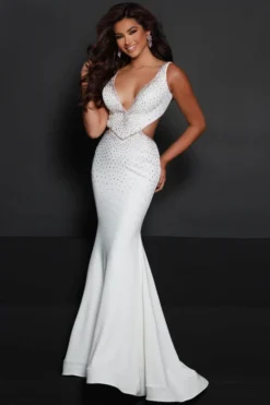 Default -Fashion Dress Shop kayne 2640 d 46042.1674668026