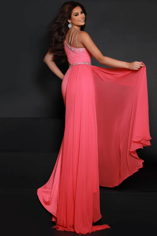 Clarisse - 800219 | Runway Fashion Haus 1 Clarisse - 800219 | Runway Fashion Haus