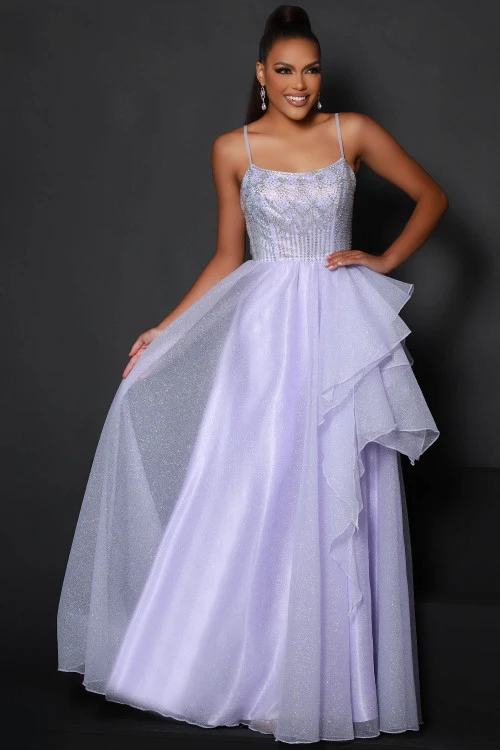 Clarisse - 800233 | Runway Fashion Haus 2 Clarisse - 800233 | Runway Fashion Haus - Image 2