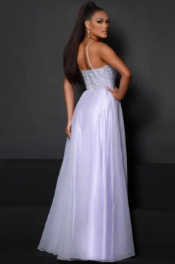 Clarisse - 800233 | Runway Fashion Haus