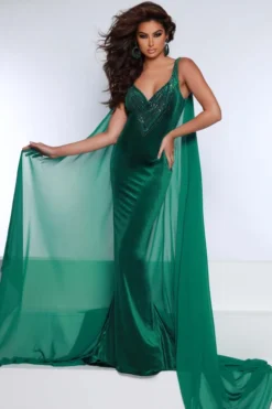 Clarisse - 800289 | Runway Fashion Haus 8 Clarisse - 800289 | Runway Fashion Haus -Fashion Dress Shop kayne 2701 c 99422.1674668643