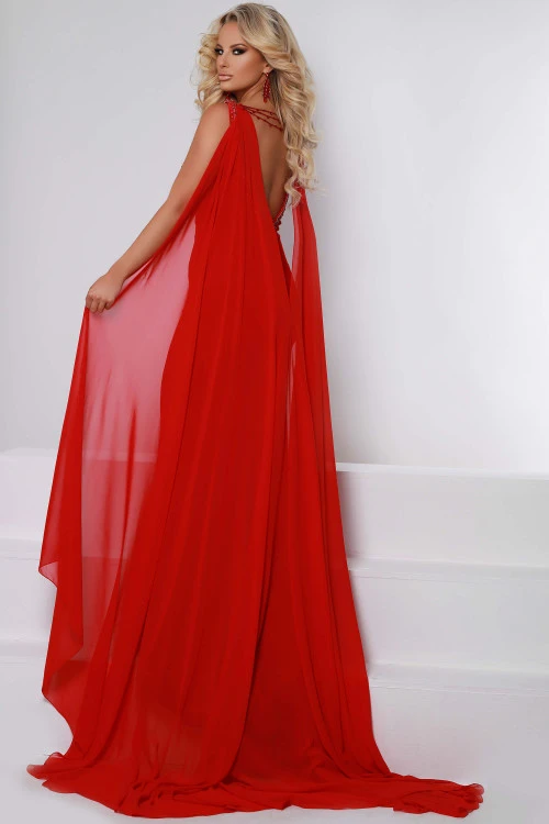 Clarisse - 800289 | Runway Fashion Haus 1 Clarisse - 800289 | Runway Fashion Haus