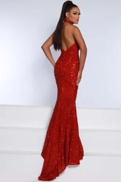 Clarisse - 800299 | Runway Fashion Haus