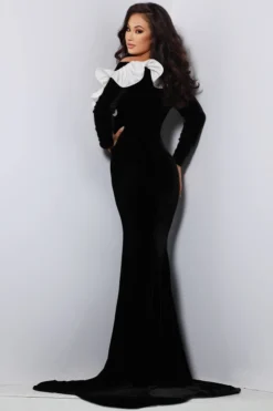 Clarisse - 800323 | Runway Fashion Haus