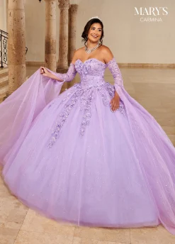 Rachel Allan - MQ1092 | Runway Fashion Haus -Fashion Dress Shop mq1092 4.2000