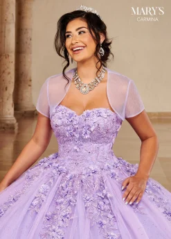 Rachel Allan - MQ1092 | Runway Fashion Haus -Fashion Dress Shop mq1092 7.2000