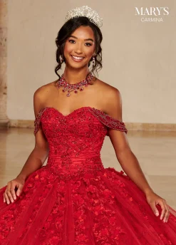 Rachel Allan - MQ1099 | Runway Fashion Haus 9 Rachel Allan - MQ1099 | Runway Fashion Haus -Fashion Dress Shop mq1099 3.2000