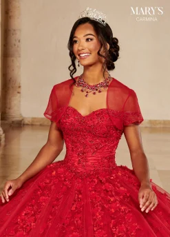 Rachel Allan - MQ1099 | Runway Fashion Haus 10 Rachel Allan - MQ1099 | Runway Fashion Haus -Fashion Dress Shop mq1099 4.2000