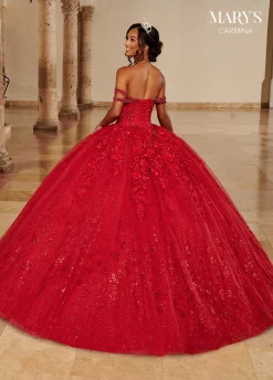 Rachel Allan - MQ1099 | Runway Fashion Haus 12 Rachel Allan - MQ1099 | Runway Fashion Haus -Fashion Dress Shop mq1099 6.2000