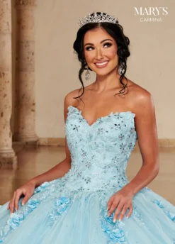 Rachel Allan - MQ1100 | Runway Fashion Haus -Fashion Dress Shop mq1100 5.2000