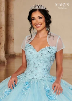 Rachel Allan - MQ1100 | Runway Fashion Haus -Fashion Dress Shop mq1100 6.2000