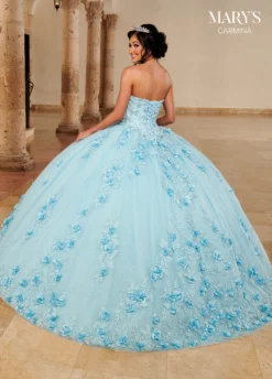 Rachel Allan - MQ1100 | Runway Fashion Haus -Fashion Dress Shop mq1100 8.2000