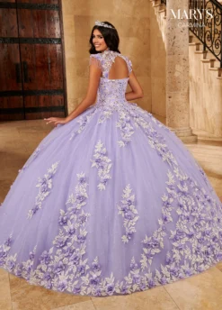 Rachel Allan - MQ1100 | Runway Fashion Haus -Fashion Dress Shop mq1100 b.2000