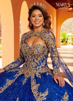 Rachel Allan - MQ1106 | Runway Fashion Haus -Fashion Dress Shop mq1106 3.2000