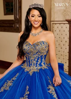 Rachel Allan - MQ1109 | Runway Fashion Haus 10 Rachel Allan - MQ1109 | Runway Fashion Haus -Fashion Dress Shop mq1109 2.2000