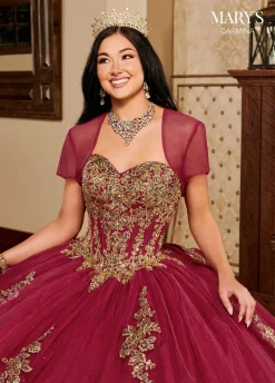 Rachel Allan - MQ1109 | Runway Fashion Haus 11 Rachel Allan - MQ1109 | Runway Fashion Haus -Fashion Dress Shop mq1109 3.2000