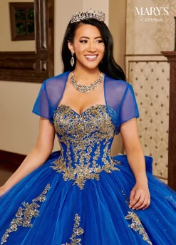 Rachel Allan - MQ1109 | Runway Fashion Haus 12 Rachel Allan - MQ1109 | Runway Fashion Haus -Fashion Dress Shop mq1109 4.2000